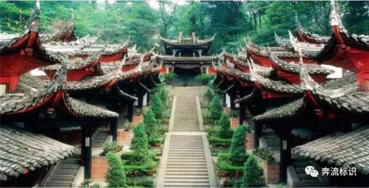 跟著奔流去旅行 跟著奔流去旅行