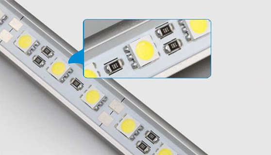 標(biāo)識標(biāo)牌廠家 標(biāo)識標(biāo)牌廠家