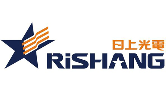 標(biāo)識標(biāo)牌廠家 標(biāo)識標(biāo)牌廠家