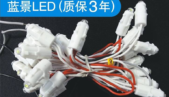 標(biāo)識標(biāo)牌廠家 標(biāo)識標(biāo)牌廠家