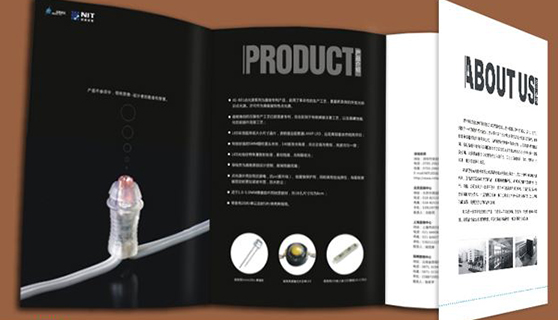 標(biāo)識標(biāo)牌廠家 標(biāo)識標(biāo)牌廠家