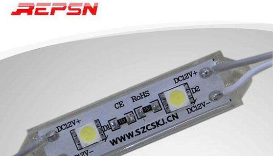 標(biāo)識標(biāo)牌廠家 標(biāo)識標(biāo)牌廠家