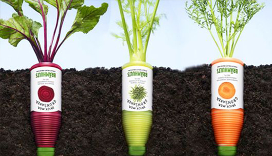 標(biāo)識(shí)標(biāo)牌廠家 標(biāo)識(shí)標(biāo)牌廠家