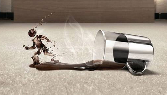 標(biāo)識(shí)標(biāo)牌廠家 標(biāo)識(shí)標(biāo)牌廠家