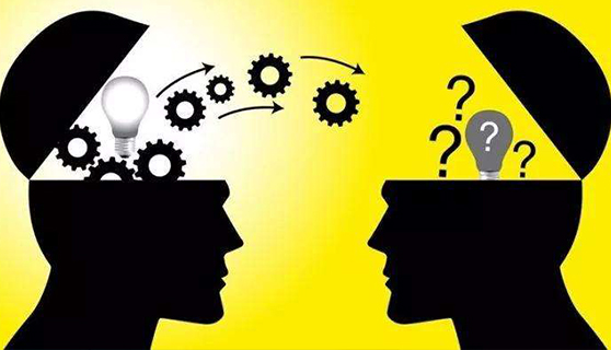 標(biāo)識(shí)標(biāo)牌廠家 標(biāo)識(shí)標(biāo)牌廠家