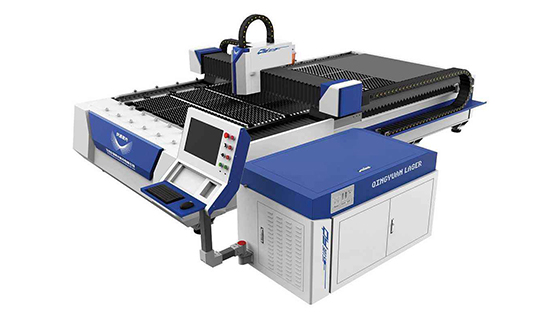 標(biāo)識標(biāo)牌廠家 標(biāo)識標(biāo)牌廠家