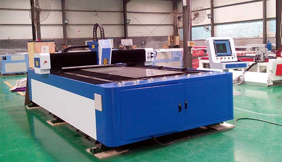 標(biāo)識(shí)標(biāo)牌廠家 標(biāo)識(shí)標(biāo)牌廠家