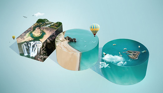 標識標牌廠家 標識標牌廠家