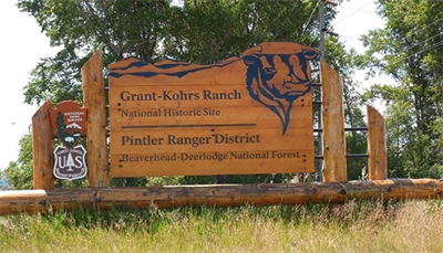 標(biāo)識與景觀設(shè)計 標(biāo)識與景觀設(shè)計