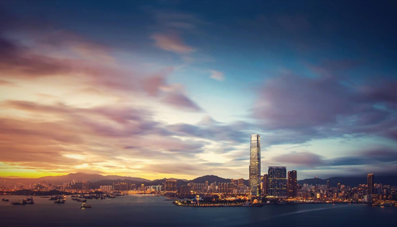 標(biāo)識標(biāo)牌 標(biāo)識標(biāo)牌