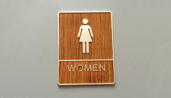 標(biāo)識標(biāo)牌廠家 標(biāo)識標(biāo)牌廠家