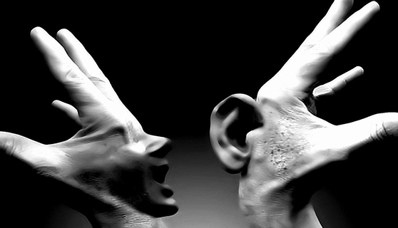 精神堡壘 精神堡壘