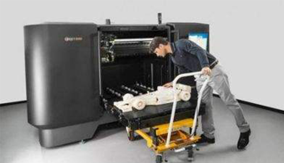 精神堡壘 精神堡壘