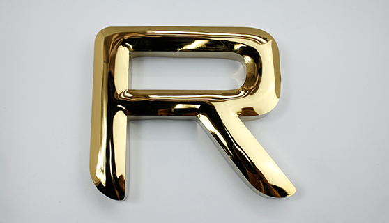 精神堡壘 精神堡壘