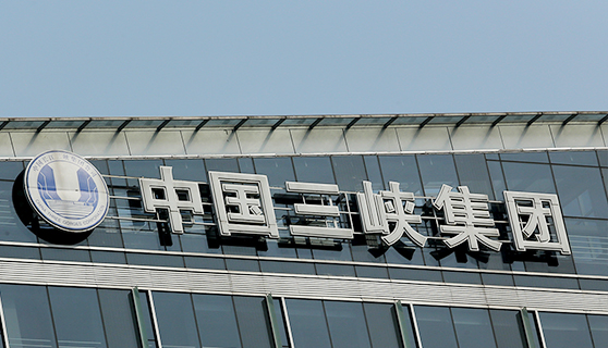 成都標(biāo)識(shí)標(biāo)牌 成都標(biāo)識(shí)標(biāo)牌