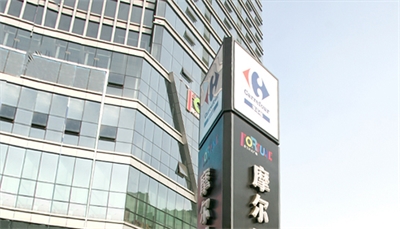 標識設計有哪些不可忽略的元素 標識設計有哪些不可忽略的元素