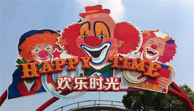 標識設計時如何判斷視覺尺度 標識設計時如何判斷視覺尺度