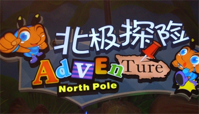 設計的表現手段有哪些 設計的表現手段有哪些