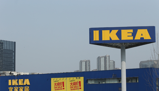 標(biāo)識(shí)標(biāo)牌廠家 標(biāo)識(shí)標(biāo)牌廠家