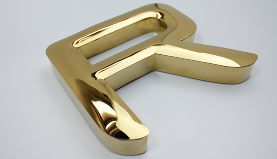 標(biāo)識(shí)標(biāo)牌廠家 標(biāo)識(shí)標(biāo)牌廠家