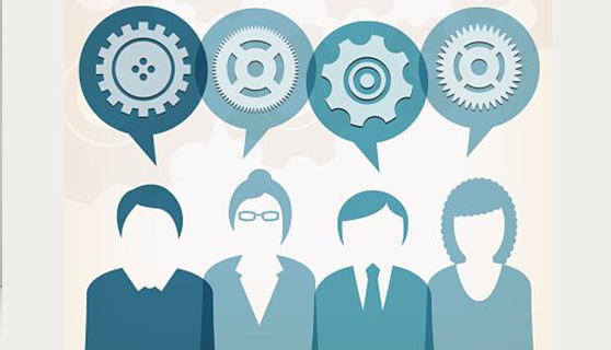 標(biāo)識標(biāo)牌廠家 標(biāo)識標(biāo)牌廠家