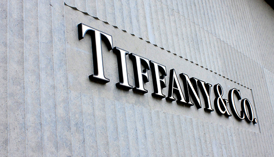 發(fā)光字 發(fā)光字