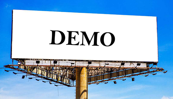 標(biāo)識(shí)標(biāo)牌 標(biāo)識(shí)標(biāo)牌