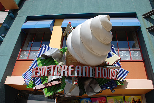 企業(yè)標(biāo)識(shí) 企業(yè)標(biāo)識(shí)