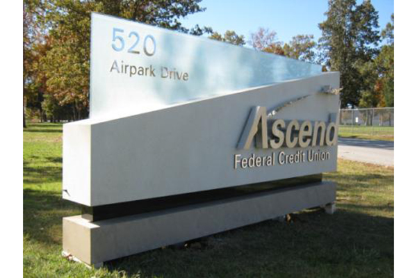 公司標識設計 公司標識設計