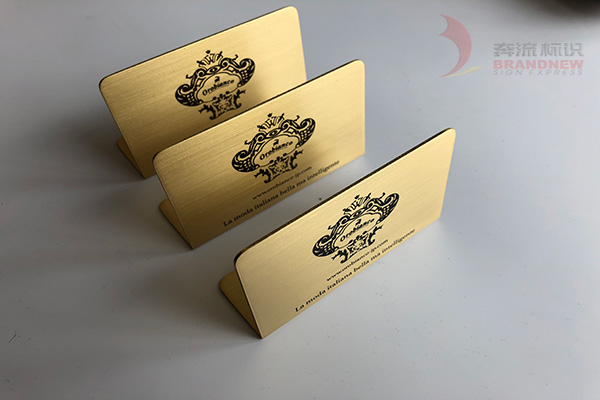 金屬腐蝕 金屬腐蝕