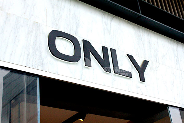 門頭招牌 門頭招牌