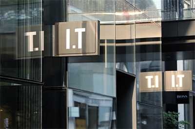 燈箱廣告媒體是如何分類(lèi)的