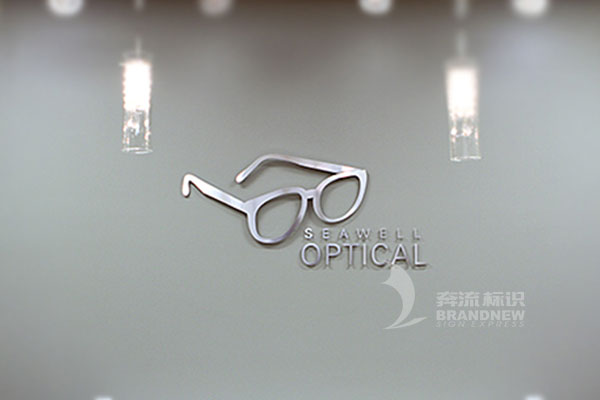 酒店導(dǎo)視 酒店導(dǎo)視