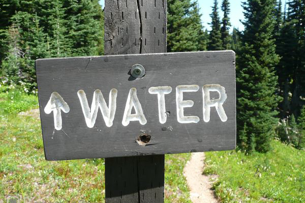 主題公園標識 主題公園標識