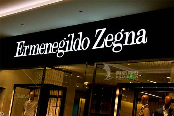 發(fā)光字 發(fā)光字