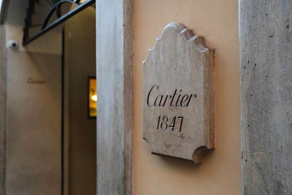 酒店標識設(shè)計