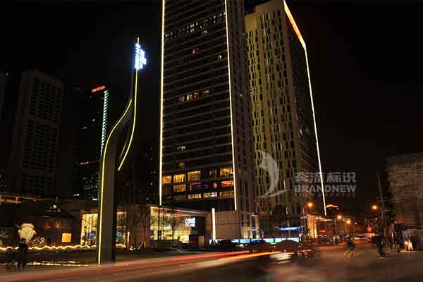 精神堡壘 精神堡壘