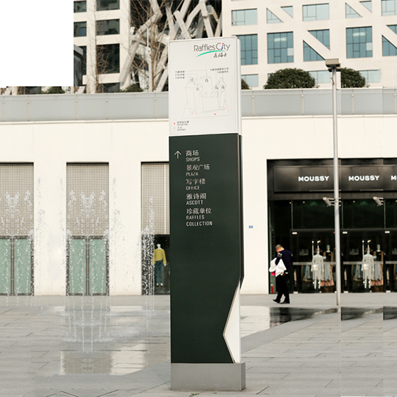 視覺導示系統 視覺導示系統