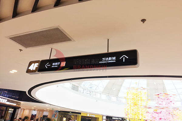 導(dǎo)視牌 導(dǎo)視牌