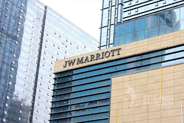 樓體發(fā)光字 樓體發(fā)光字