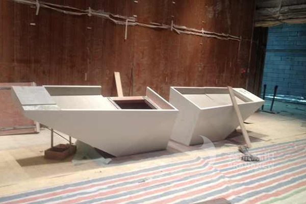 標識標牌 標識標牌