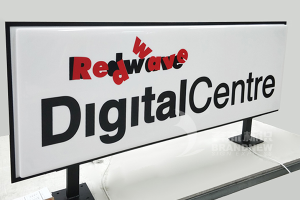 亞克力板 亞克力板