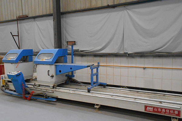 標識系統 標識系統