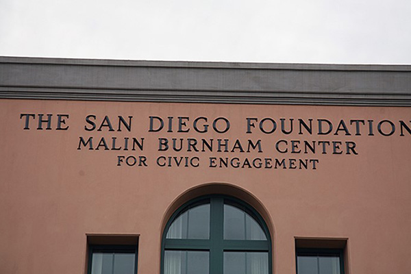 景區(qū)標識牌 景區(qū)標識牌