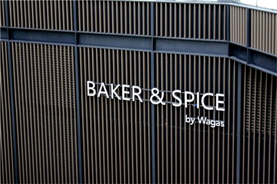 標識牌制作安裝施工總結(jié)細節(jié)